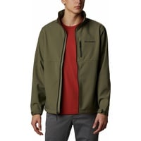 Columbia Ascender Softshell Jacket (1556534)