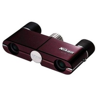 Nikon 4x10 DCF