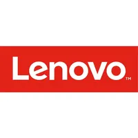 Lenovo Kensington NanoSaver Doppelkopf Kabelschloss 2.0, Notebook Security, Schwarz