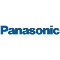 Panasonic CF-VPF13AU Notebook Schutzfolie