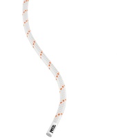 Petzl Push 9mm