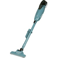 Makita DCL283FZ Akku-Staubsauger