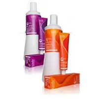 Londa Professional Oxidationscreme für Londacolor Intensivtönung Konzentration 1,9 %,