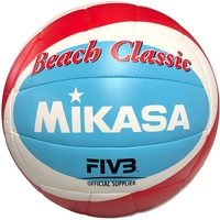 Mikasa Beach Classic BV543C VXB RSB | Freizeit Beach