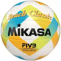Mikasa Beach Classic BV543C-VXA-LG 5