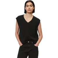 Marc O'Polo DENIM "aus reiner Bio-Baumwolle", Damen, Gr. M,