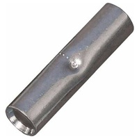 Intercable ICR2V