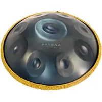 Patera Handpan E Minor HPEM-3