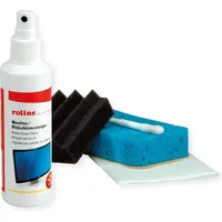 Roline PC-Reinigungsset