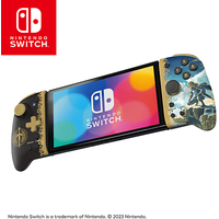 Hori Split Pad Pro - Zelda Tears of the