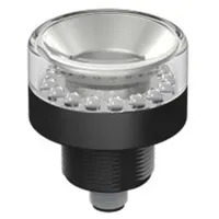 Turck LED-Anzeige K50BCLS1XGXPQ