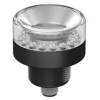 Turck LED-Anzeige K50BCLS1XYXPQ