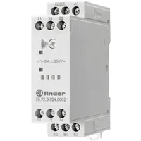 Finder Thermistorrelais 70.92.8.230.0002