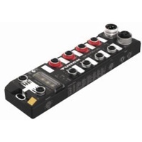 Turck TBIP-L5-FDIO1-2IOL