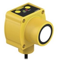 Turck Ultraschallsensor QT50UDB W/30