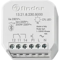 Finder YESLY Schaltaktor