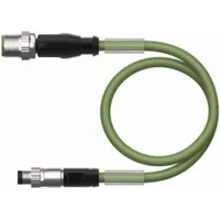 Turck 6936514 Sensor-/Aktor-Steckverbinder, konfektioniert 1 St.