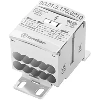 Finder Energie-Verteilerblock 9D.01.5.175.0210