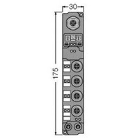 Turck SDNB-40A-0009