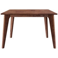 Andas Amali 120 x 75 x 80 cm braun