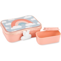 Toynamics Skip Hop S9N779110 - Spark Style Lunch Set