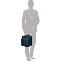 Hti-Living Arbeitstasche, Laptoptasche Handgepäck