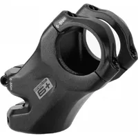 Ergotec High Bass Ahead Vorbau 1 1/8""/31,8 mm /