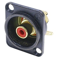 Neutrik NF2D-B-2