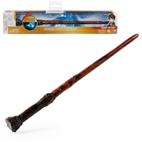 Spin Master Wizarding World Harry Potter - Harry Potters