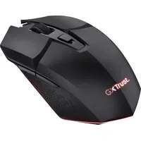 Trust GXT 110 Felox schwarz