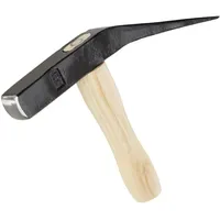 RUTHE Pflasterhammer 1500 g