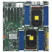 Supermicro X13DEI, bulk (MBD-X13DEI-B)