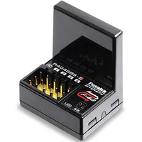 Futaba Empfänger R404SBS-E F-4G Car