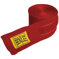 BENLEE Rocky Marciano BENLEE Handbandage Elastic 200cm