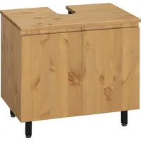 OTTO products »Fjonn«, Kiefer, Breite 60 cm, Massivholz mit