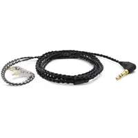 CTM Clear Tune Monitors CTM CE220 Grau
