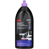 Perfect-It 3M Perfect-It Exzenterpolitur, ml, 34134E