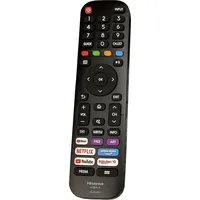 Hisense EN2G30H