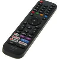 Hisense EN2G30H