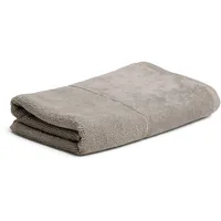 Möve  Bamboo Luxe Handtuch 50 x 100 cm ginger