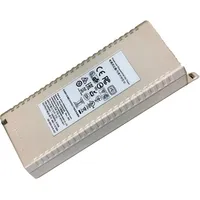 HP Aruba Instant On 802.3at POE Injector (PoE+), 30