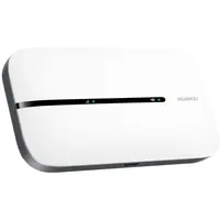 Huawei E5783-320a