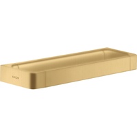 Hansgrohe Axor Universal Accessories gold optic