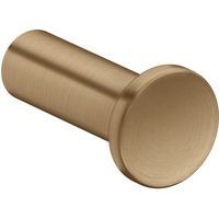 Hansgrohe Axor Universal Circular Handtuchhaken 42811140
