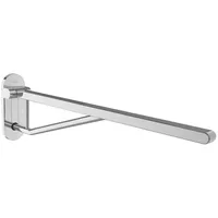 Villeroy & Boch ViCare Design Klappgriff 92172061
