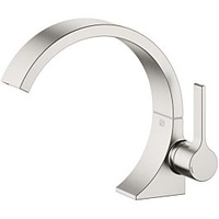 Dornbracht CYO