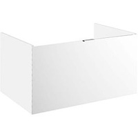 EMCO Waschtisch-Unterschrank 958327422 optiwhite, 80,8 x 44 x 52,1
