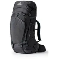 Gregory Deva 60 Damenrucksack Grau