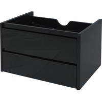 MCW MCW, Waschbeckenunterschrank B19-WUS