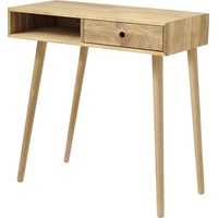 MCA Furniture Konsole AGRA